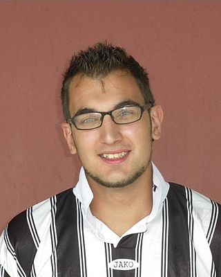Michele Angelo Fuino