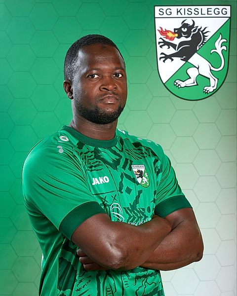 Foto: Raphael Thanner