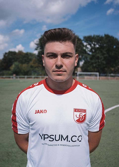 Foto: Ypsum.co