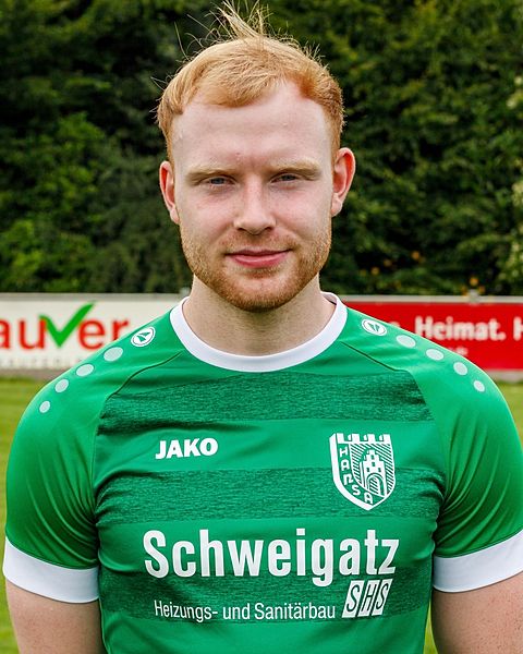 Foto: Olaf Klee