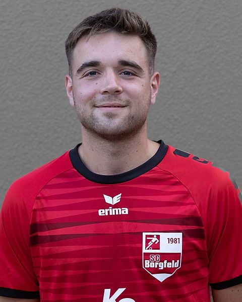 Foto: Rainer Schmidt