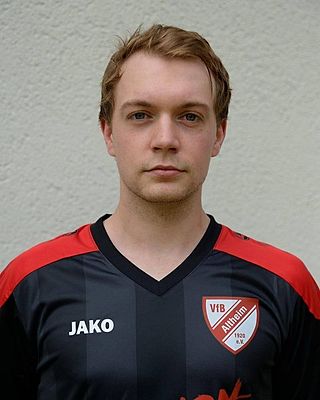 Leon Immerz