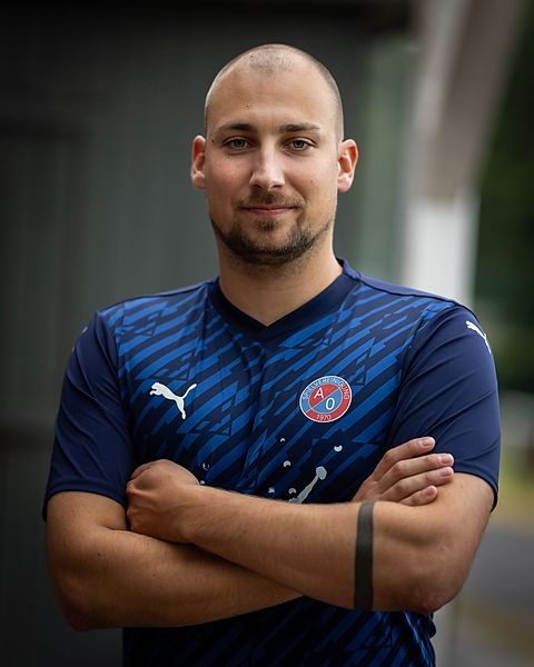 Foto: Joerg Struwe