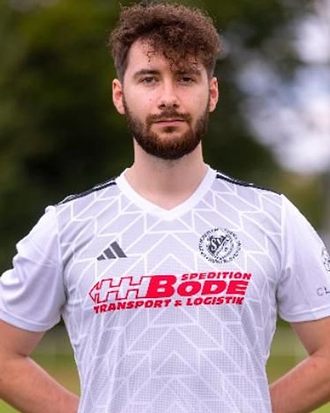 Foto: SV Preußen Reinfeld