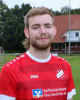 Torsten Schmitz