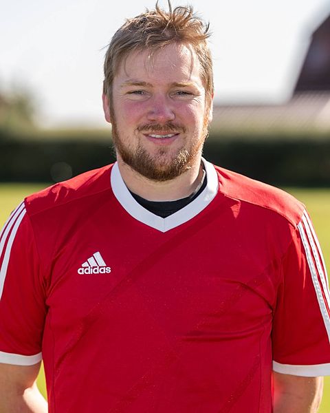 Foto: JOERG STRUWE-PICSELWEB