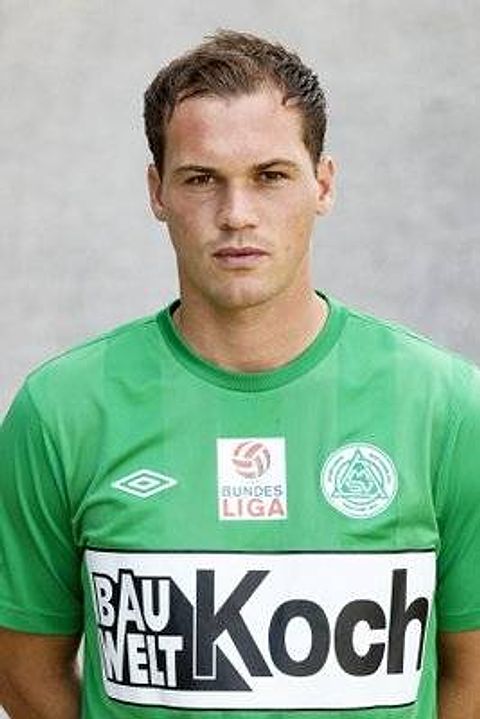 Foto: picture-alliance