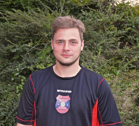 Foto: Michael Görgens