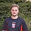 Chris Trott