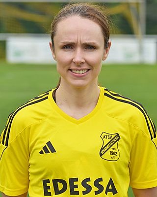 Lena Troschka