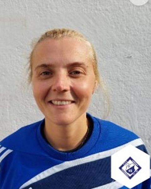Foto: TSV Ihmert