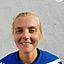 Janine Eckert
