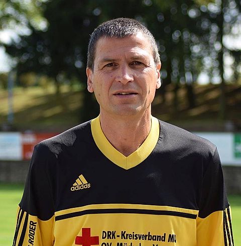 Foto: Elmar Glups