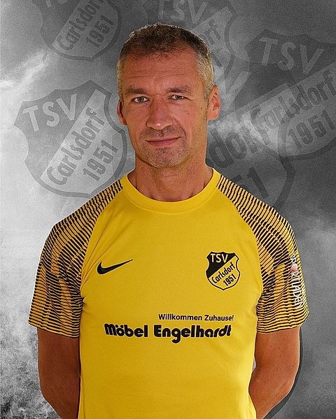 Foto: Dirk Deichmann