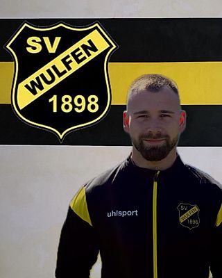 Christoph Haustein