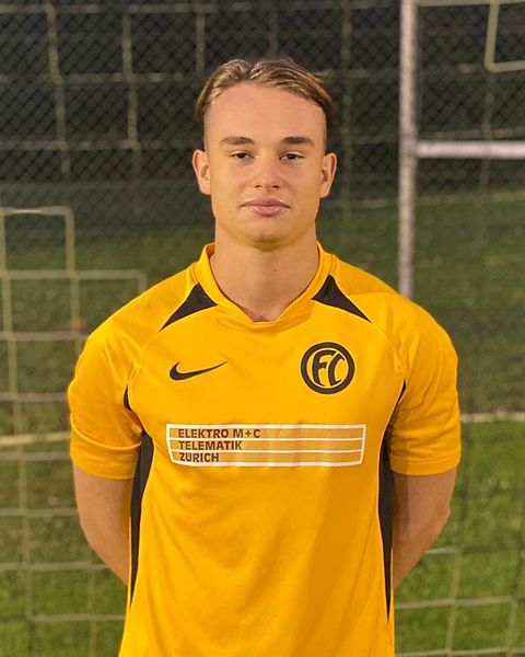 Foto: Sven Forster