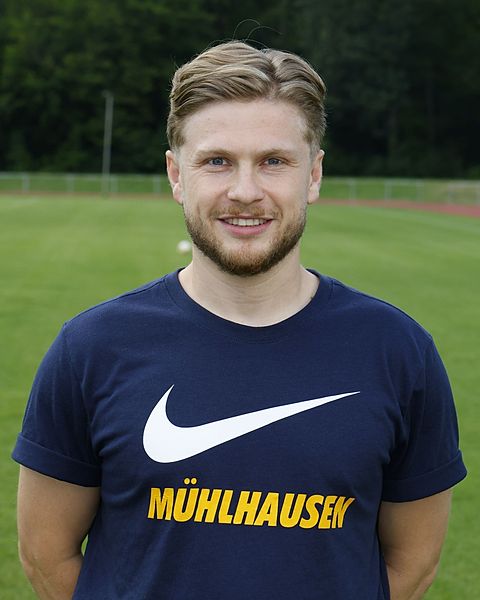 Foto: Helmut Pfeifer