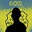 Andre Siebel