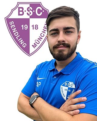Adrian Plepolli