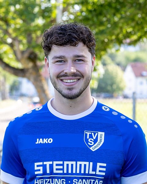 Foto: Andreas Nickl