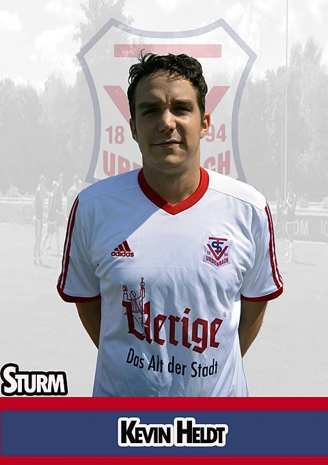 Foto: Patrick Wiechers / Marcel Kirs