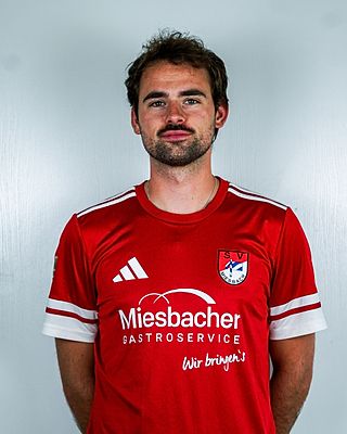 Florian Haas