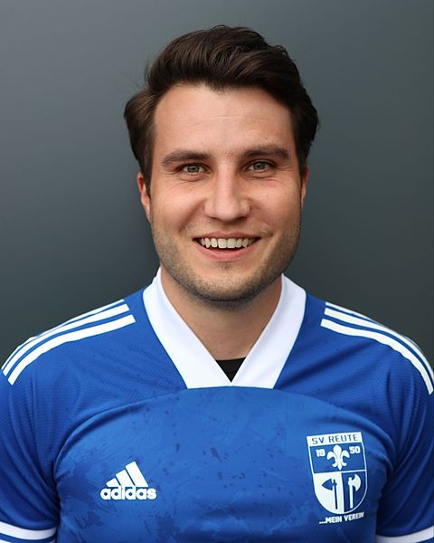 Foto: Josef Lorinser
