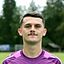 Jonas Fuhrmann