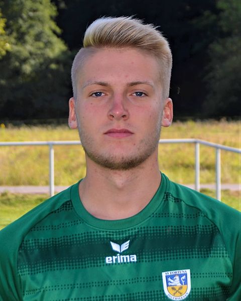 Foto: Thomas Luley