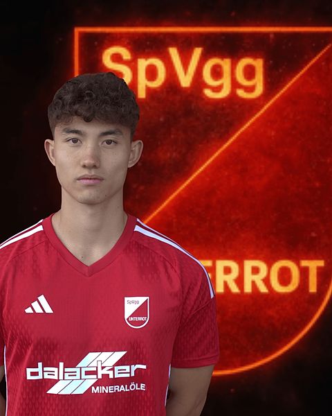 Foto: Andreas Annicchiarico