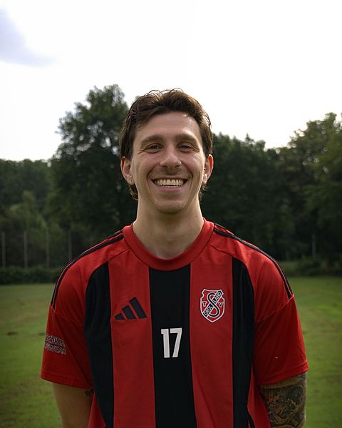 Foto: Hannah Valentina