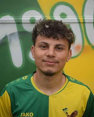 Fares Alhomedi Almoustafa