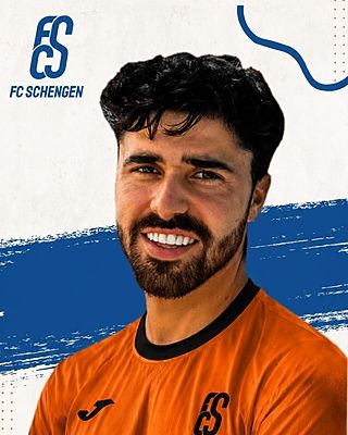 Xavier Alonso