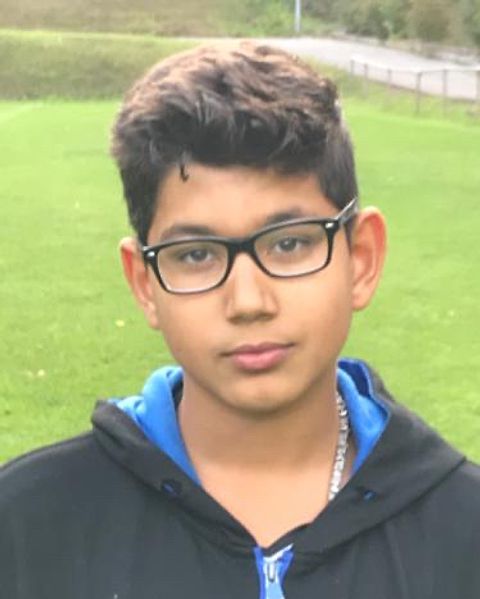 Foto: TSV Schömberg