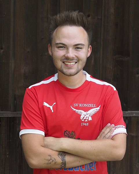 Foto: Romy Höninger