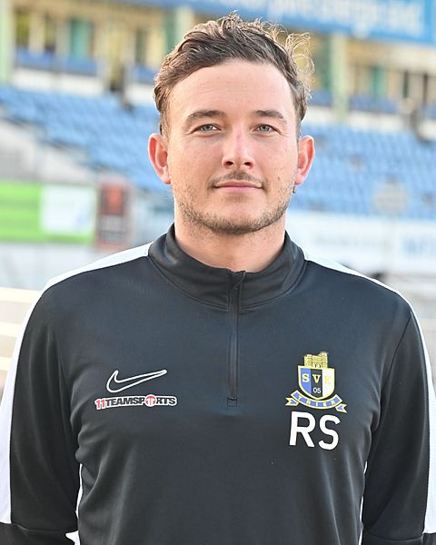 Foto: Hans Krämer