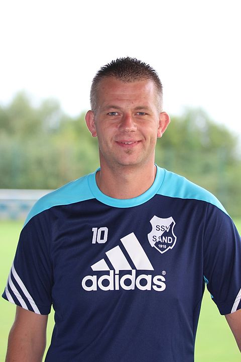 Foto: Jörn Bochmann