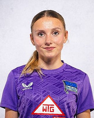 Sophia von Bülow
