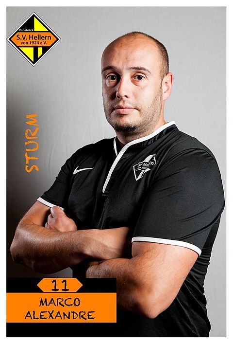 Foto: framedpixels.de