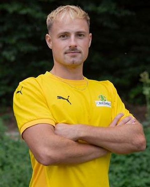 Foto: Homepage FC Riedholz https://f