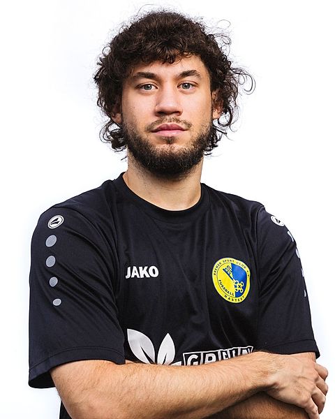 Foto: Rainer Schmidt / deichphoto.co