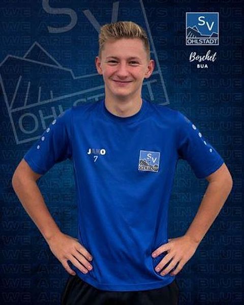Foto: Benedikt, Thomas