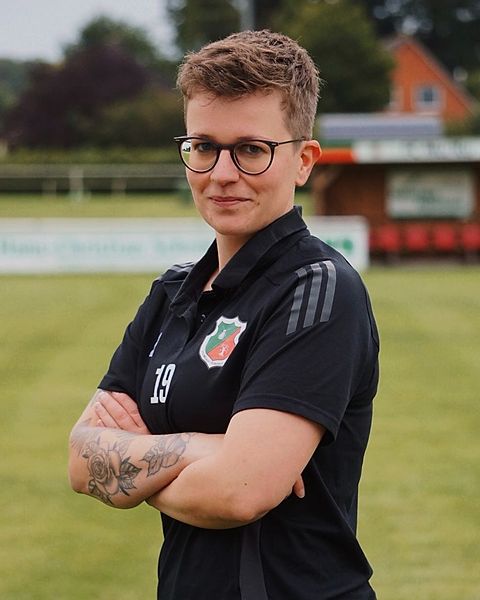 Foto: annalena.hense