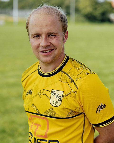 Foto: Mareike Lehmann