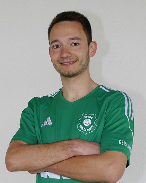Foto: U. Daufratshofer