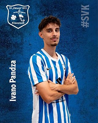 Ivano Pandza