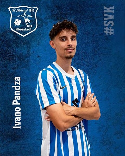 Foto: Photography Kurz