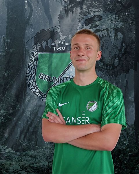 Foto: Monika Neulinger