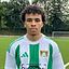 Obed-Samuel Adjamah
