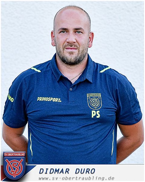 Foto: Stefan Glötzl